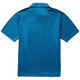 product variation Lake Blue image