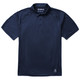 product variation Solid Dark Navy image