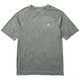 product variation WOLVERINE Men's Sun-Stop Eco Gunmetal Heather SS Shirt (W1208850-041) image
