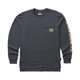 product variation Dark Gray image