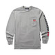 product variation Gray image