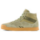 product variation VIKTOS Men's Operatus Ranger Shoes (10125) image