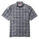 product variation Graystone image