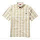 product variation Khaki image