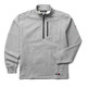 product variation Light Gray image