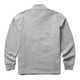 product variation Light Gray image