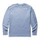 product variation Camp Blue Heather image