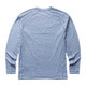 product variation Camp Blue Heather image