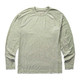 product variation Light Olive Heather image