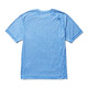 product variation Camp Blue Heather image