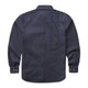 product variation Dark Wash image