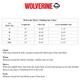 product variation Stone image