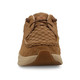 product variation TWISTED X Women's Feather X Cork Brown Casual Shoes (WCAU023) image