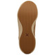 product variation TWISTED X Women's Feather X Cork Brown Casual Shoes (WCAU023) image