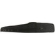 product variation Black/Black image