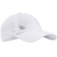 product variation White image