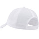 product variation White image