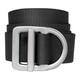product variation Black image