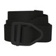 product variation Black image