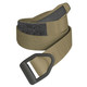 product variation Coyote Brown image