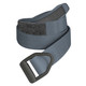 product variation Graphite image
