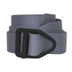 product variation Graphite image