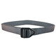 product variation Graphite image