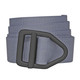 product variation Graphite image