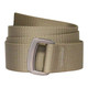 product variation Coyote Brown image