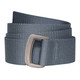 product variation Graphite image