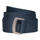 product variation Navy image