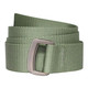 product variation Olive image