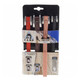 product variation Set of four sizes (0.25, 0.5, 1.0, 1.5) image