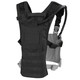 product variation Black image