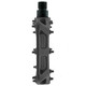 product variation Black image