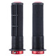 product variation Flanged | Thick | Black image