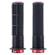 product variation Flanged | Thin | Black image