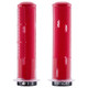 product variation Flanged | Thin | Clear Red image