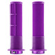 product variation Flanged | Thin | Purple image