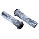 product variation Flanged | Thin | Snow Camo image