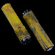 product variation Flangeless | Thin | Camo image