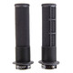 product variation Flanged | Thick | Black image