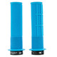 product variation Flanged | Thick | Blue image