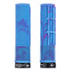 product variation Flangeless | Thin | Miami image