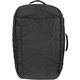 product variation Black image
