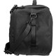 product variation Black image