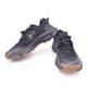 product variation Open Box (Great condition, limited use): UNDER ARMOUR Mens Expanse Low Boots, Color: Black/ATH, Size: 12 (6000766-001-12) image