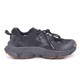 product variation Open Box (Great condition, limited use): UNDER ARMOUR Mens Expanse Low Boots, Color: Black/ATH, Size: 12 (6000766-001-12) image