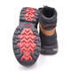 product variation Open Box (Great condition, limited use): WOLVERINE Alpha Infinity, Color: Dark Tan, Size: 9.5, Width: EW (W251105-9.5-EW) image