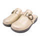 product variation Open Box (Great condition, limited use): ALEGRIA Osmosis, Color: Gold Cream, Size: 42, Width: M (OSM-6348-42) image